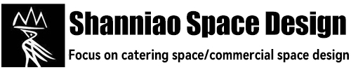 ShanNiao Space Design