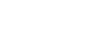 Shanniao Space Design