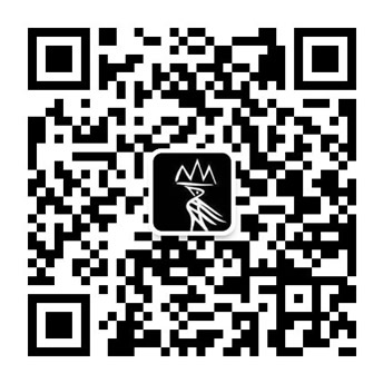 ShanNiao Space Design's official WeChat