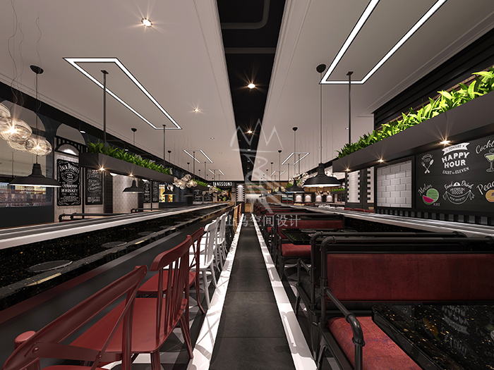 汤响·太阳新天地