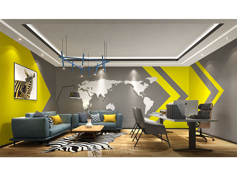 老崔说事儿|第一期