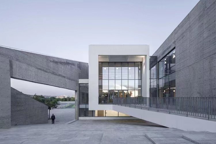 山鸟设计积累：设计在各领域是相通的